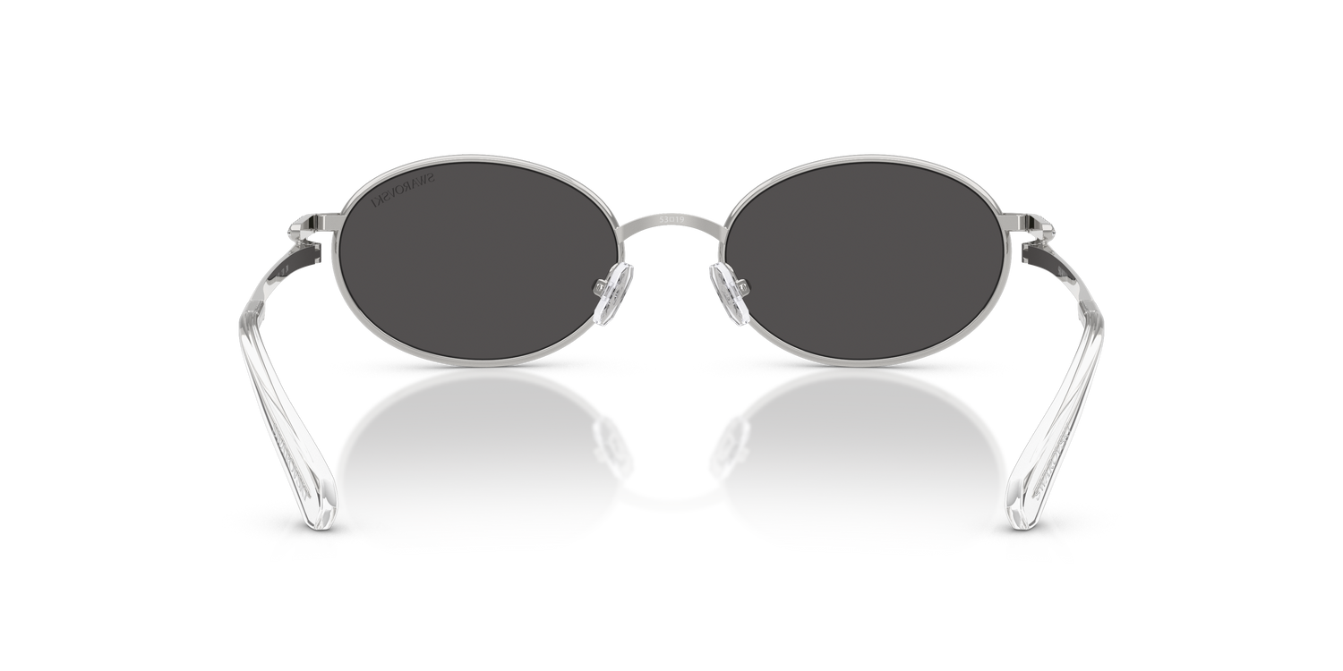 SWAROVSKI SK7033 400187 53