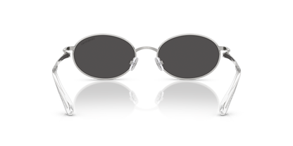 SWAROVSKI SK7033 400187 53