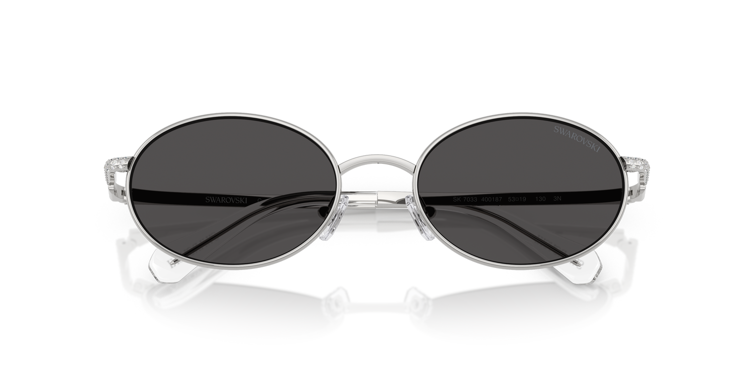 SWAROVSKI SK7033 400187 53