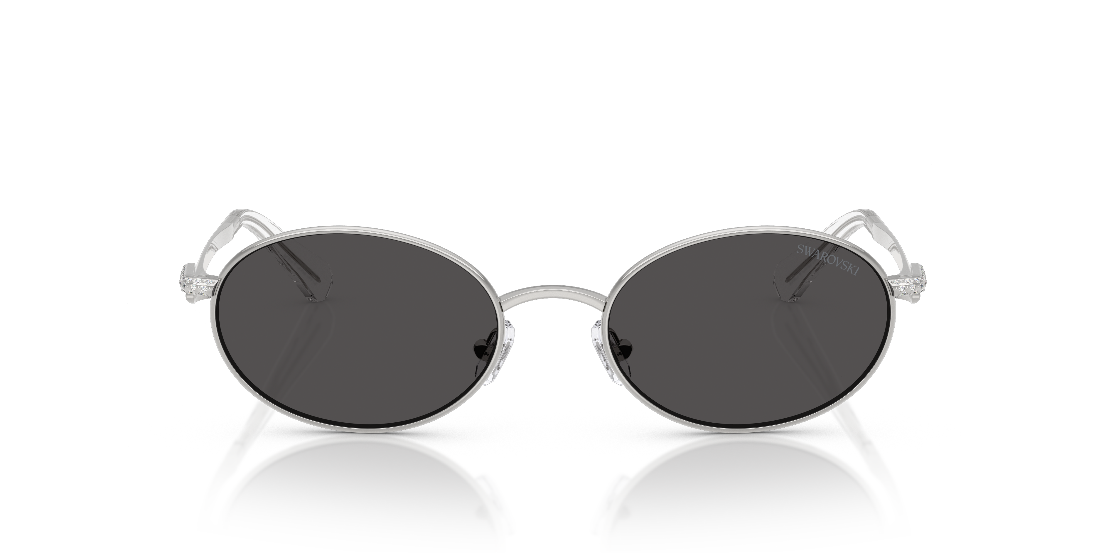 SWAROVSKI SK7033 400187 53