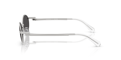 SWAROVSKI SK7033 400187 53