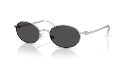 SWAROVSKI SK7033 400187 53