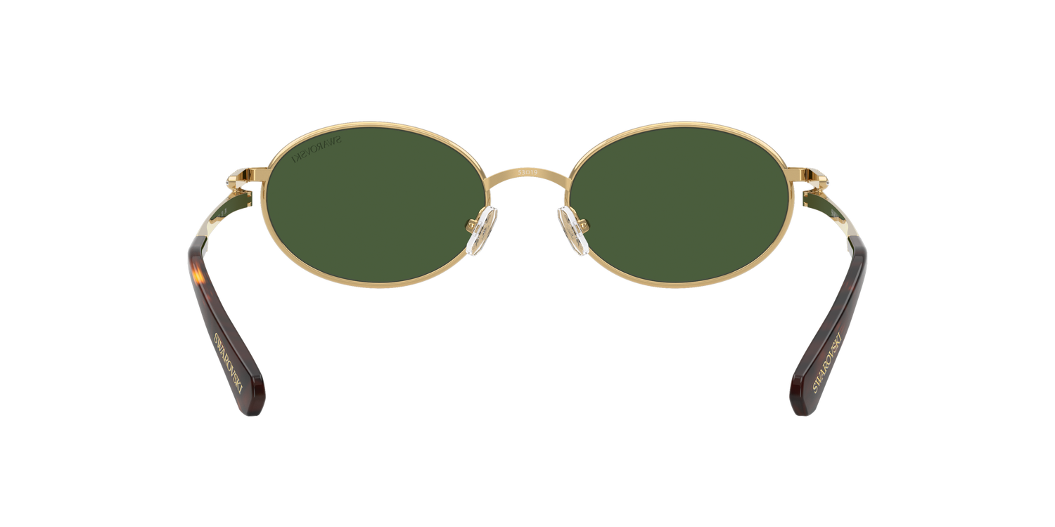 SWAROVSKI SK7033 400471 53