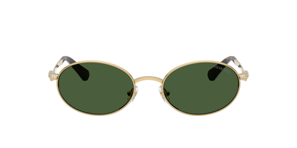 SWAROVSKI SK7033 400471 53