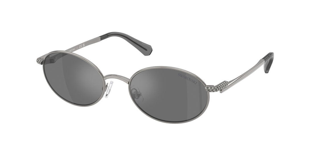 SWAROVSKI SK7033 40096G 53