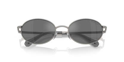 SWAROVSKI SK7033 40096G 53