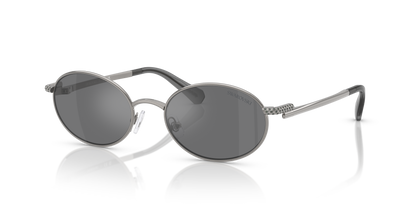 SWAROVSKI SK7033 40096G 53