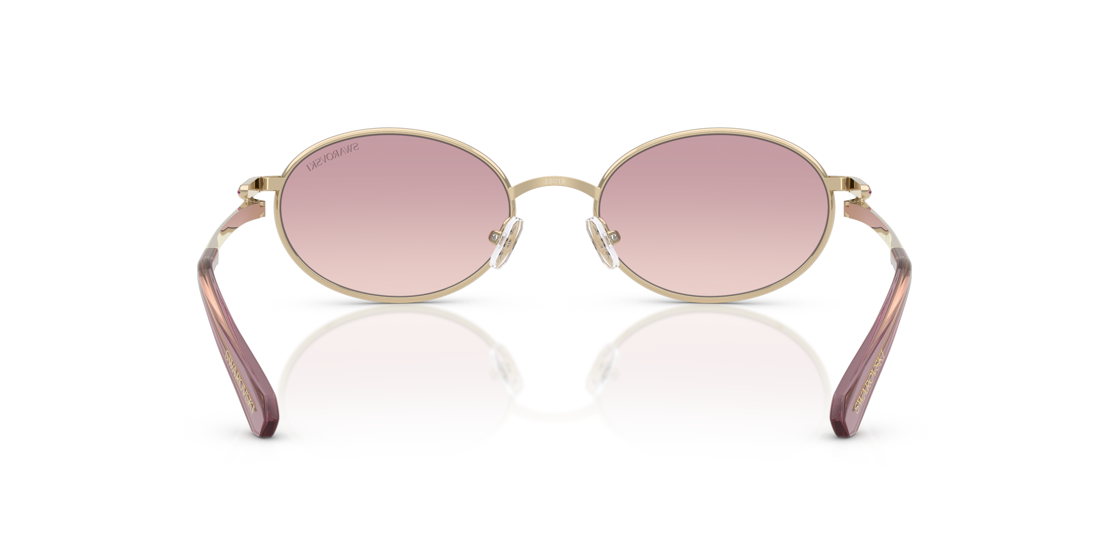 SWAROVSKI SK7033 401368 53
