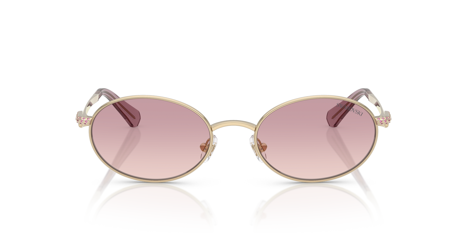 SWAROVSKI SK7033 401368 53