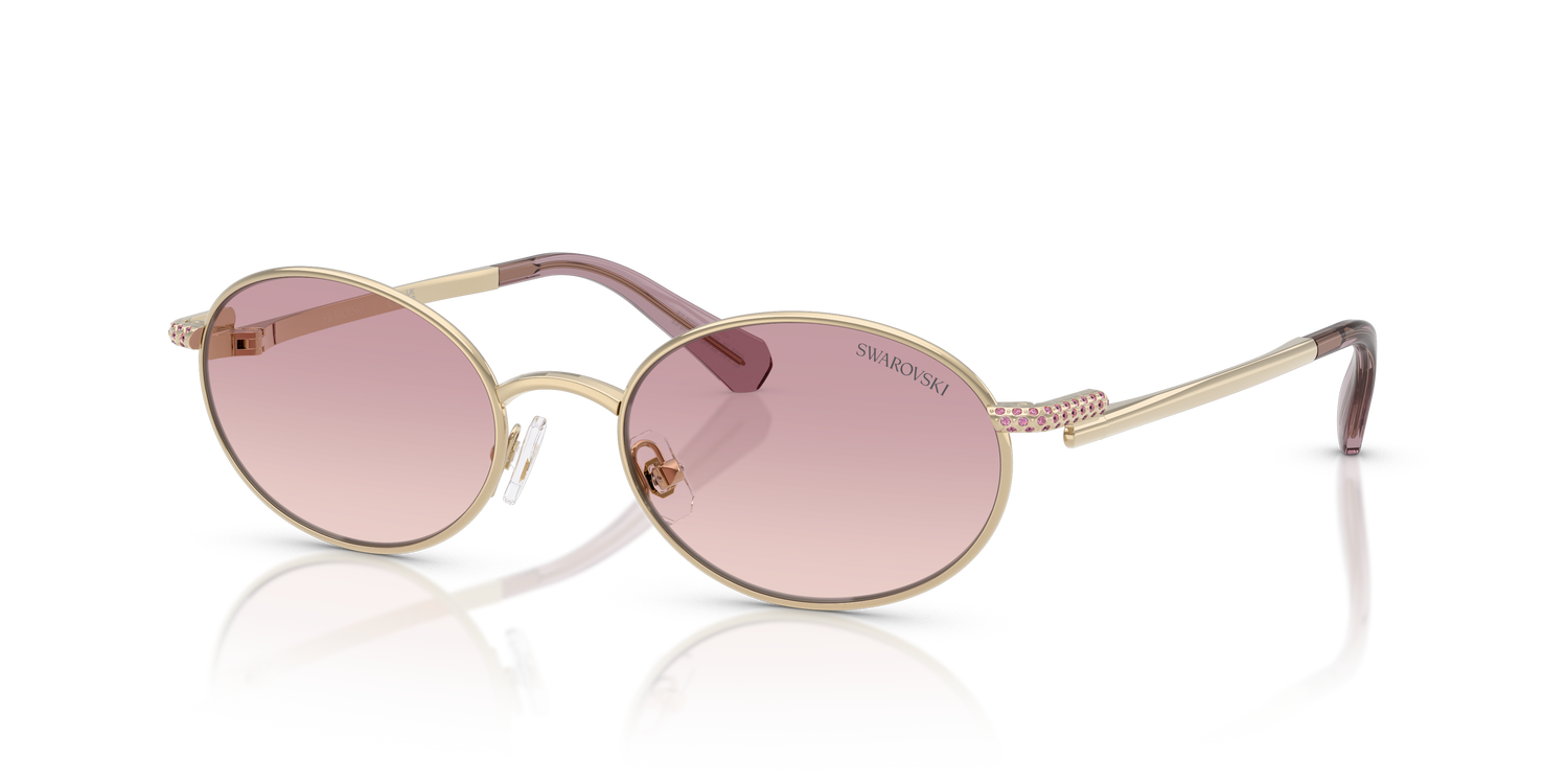 SWAROVSKI SK7033 401368 53