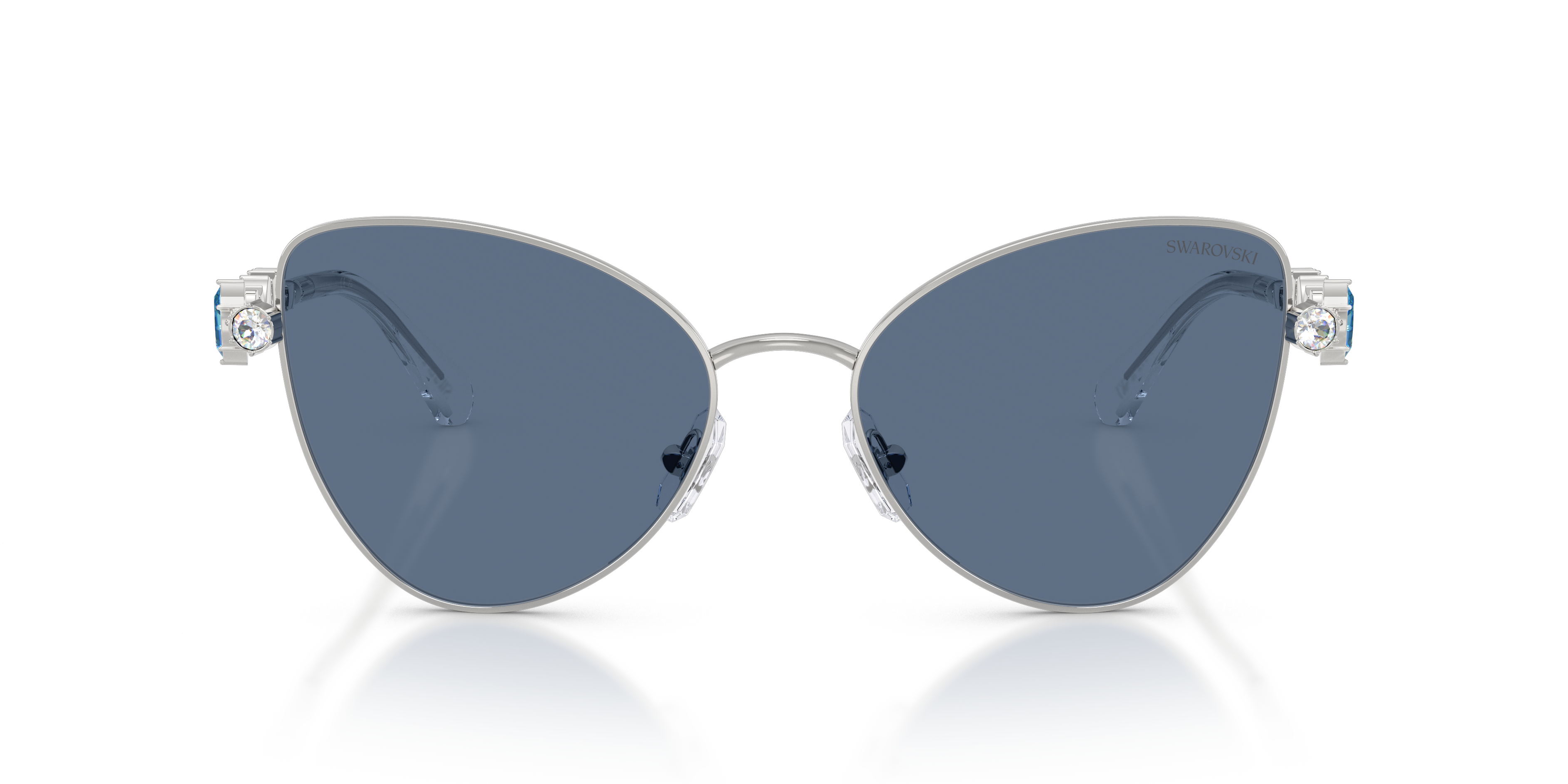 SWAROVSKI SK7034 401A80 56