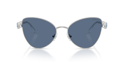 SWAROVSKI SK7034 401A80 56