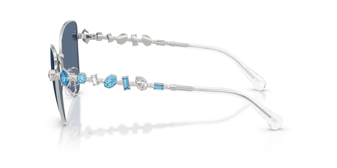 SWAROVSKI SK7034 401A80 56