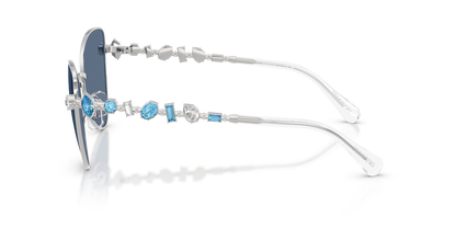 SWAROVSKI SK7034 401A80 56