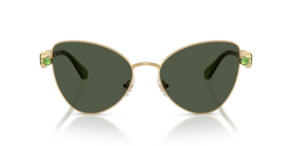 SWAROVSKI SK7034 404G82 56