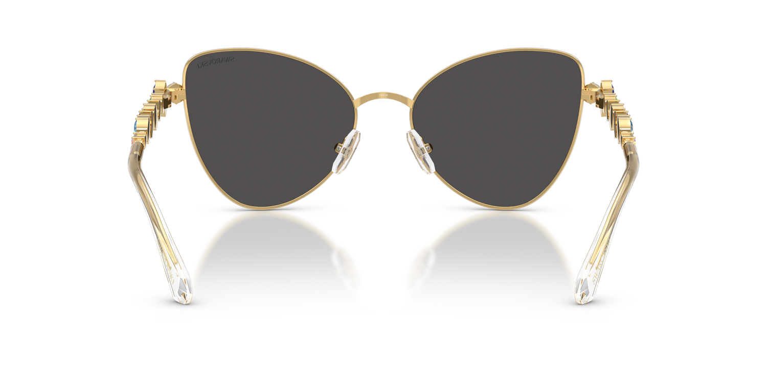 SWAROVSKI SK7034 404M87 56