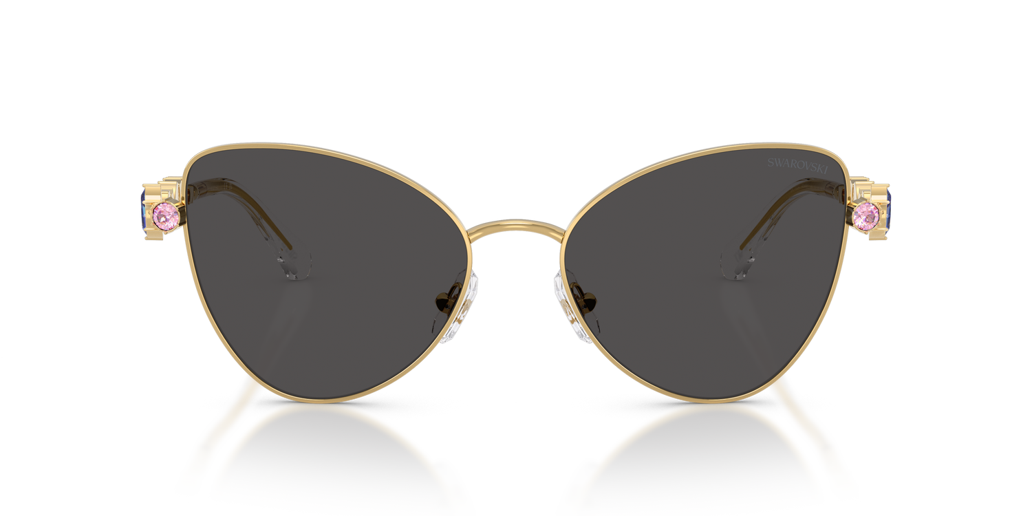 SWAROVSKI SK7034 404M87 56