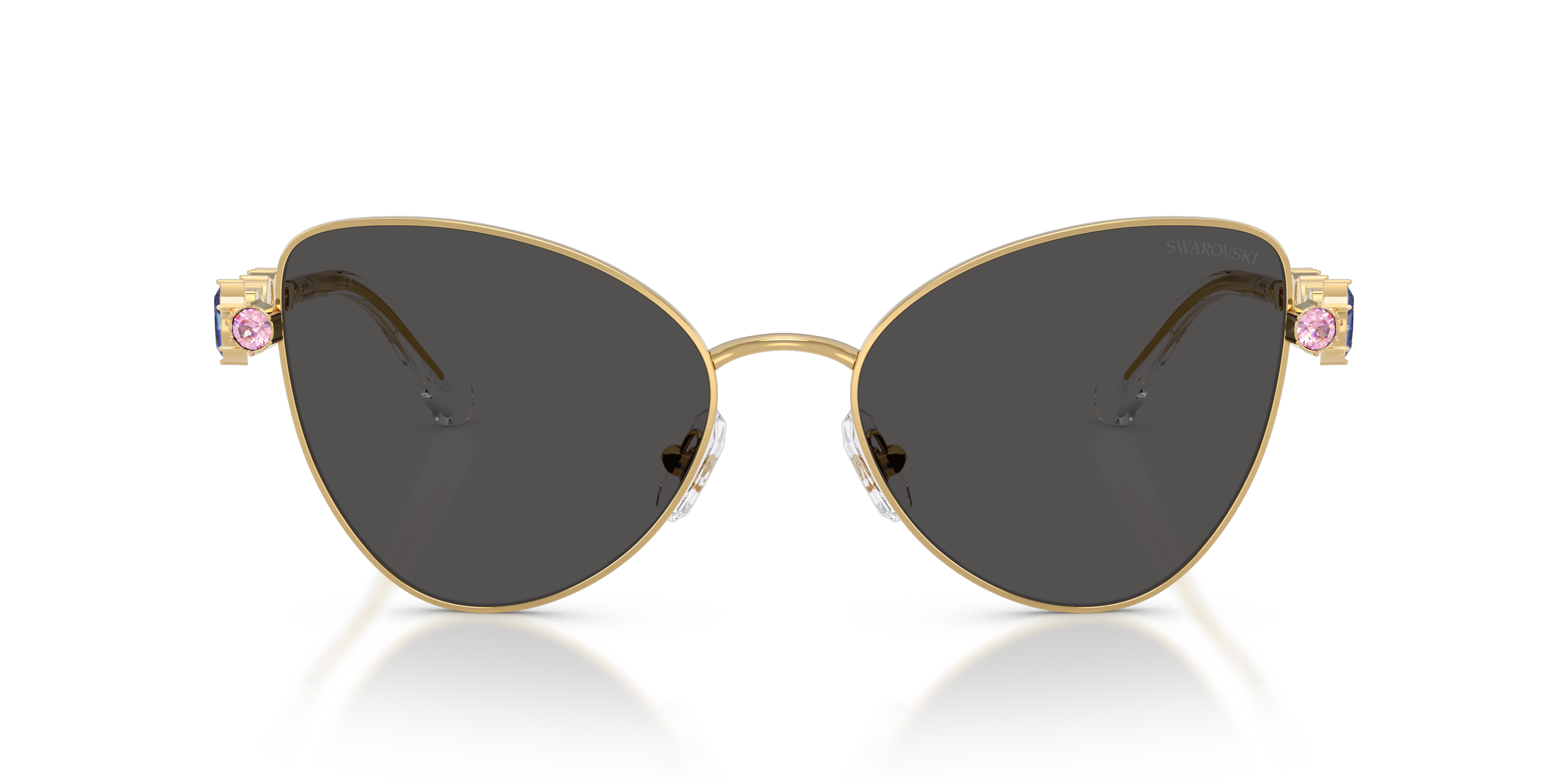 SWAROVSKI SK7034 404M87 56