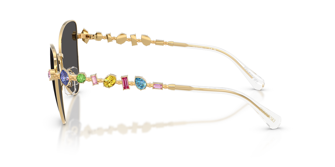 SWAROVSKI SK7034 404M87 56