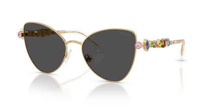 SWAROVSKI SK7034 404M87 56