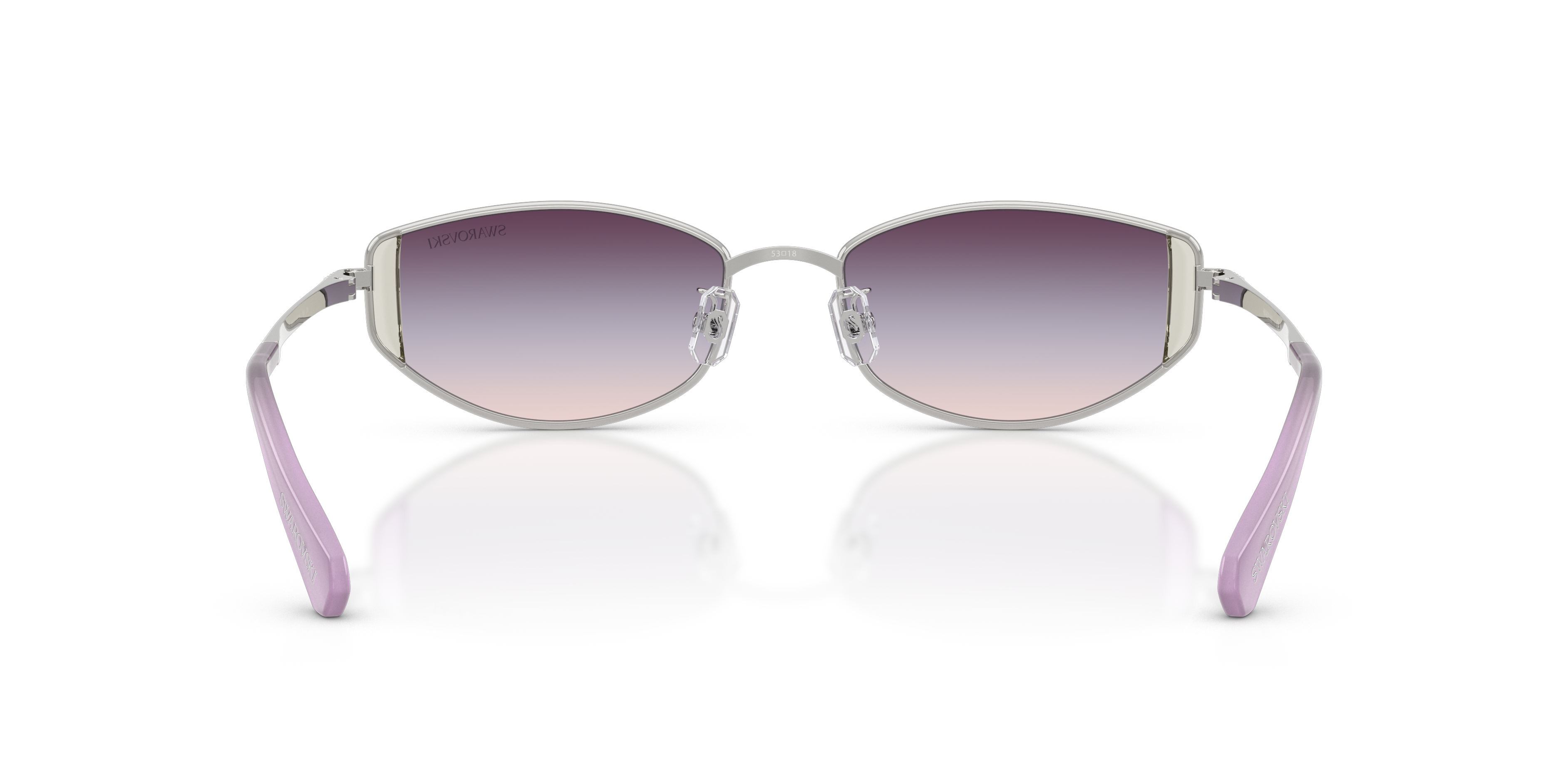 SWAROVSKI SK7035D 4001U7 53