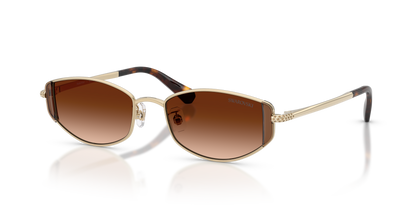 SWAROVSKI SK7035D 401374 53