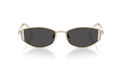 SWAROVSKI SK7035D 401387 53