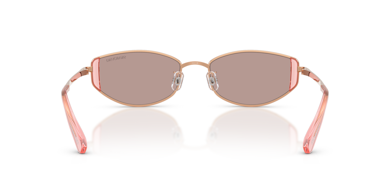 SWAROVSKI SK7035D 40147N 53