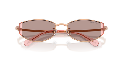 SWAROVSKI SK7035D 40147N 53