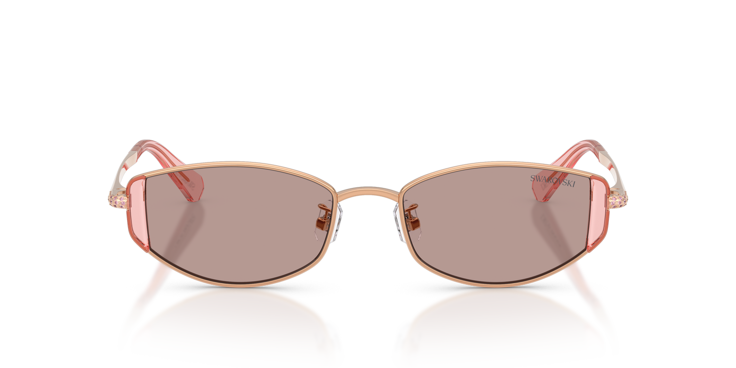 SWAROVSKI SK7035D 40147N 53