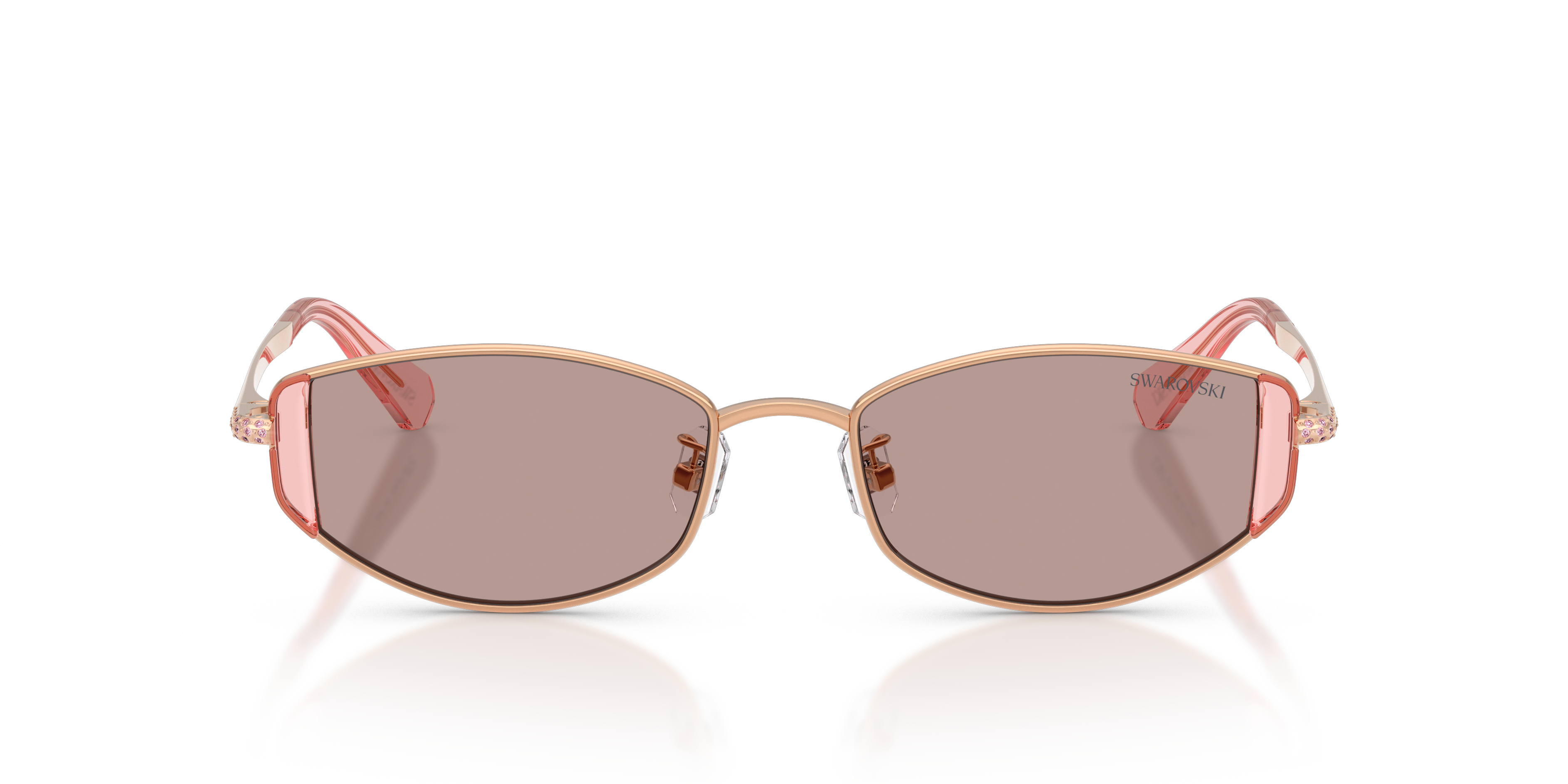 SWAROVSKI SK7035D 40147N 53