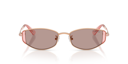 SWAROVSKI SK7035D 40147N 53