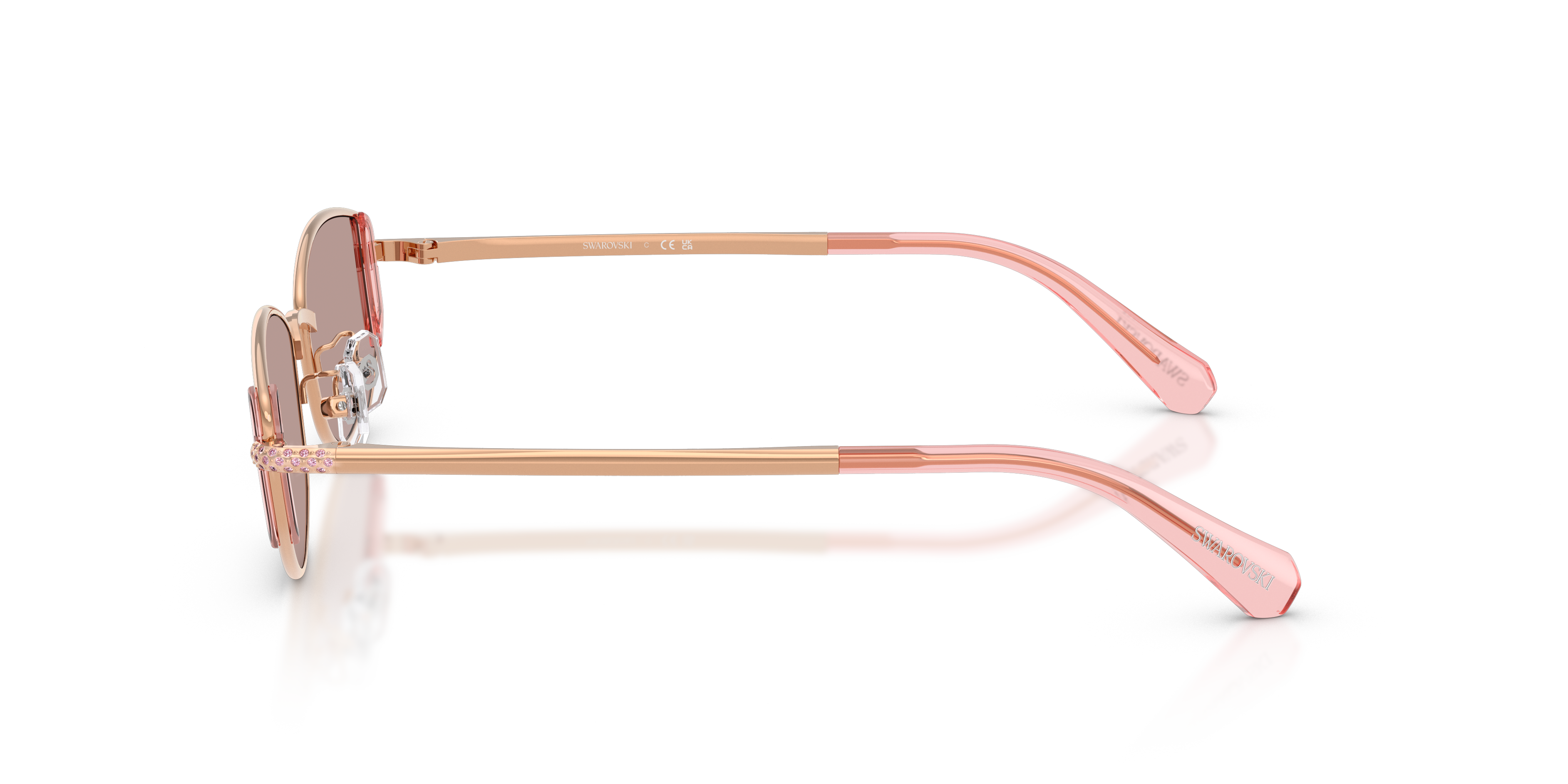 SWAROVSKI SK7035D 40147N 53