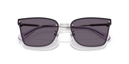 SWAROVSKI SK7036D 40011A 62