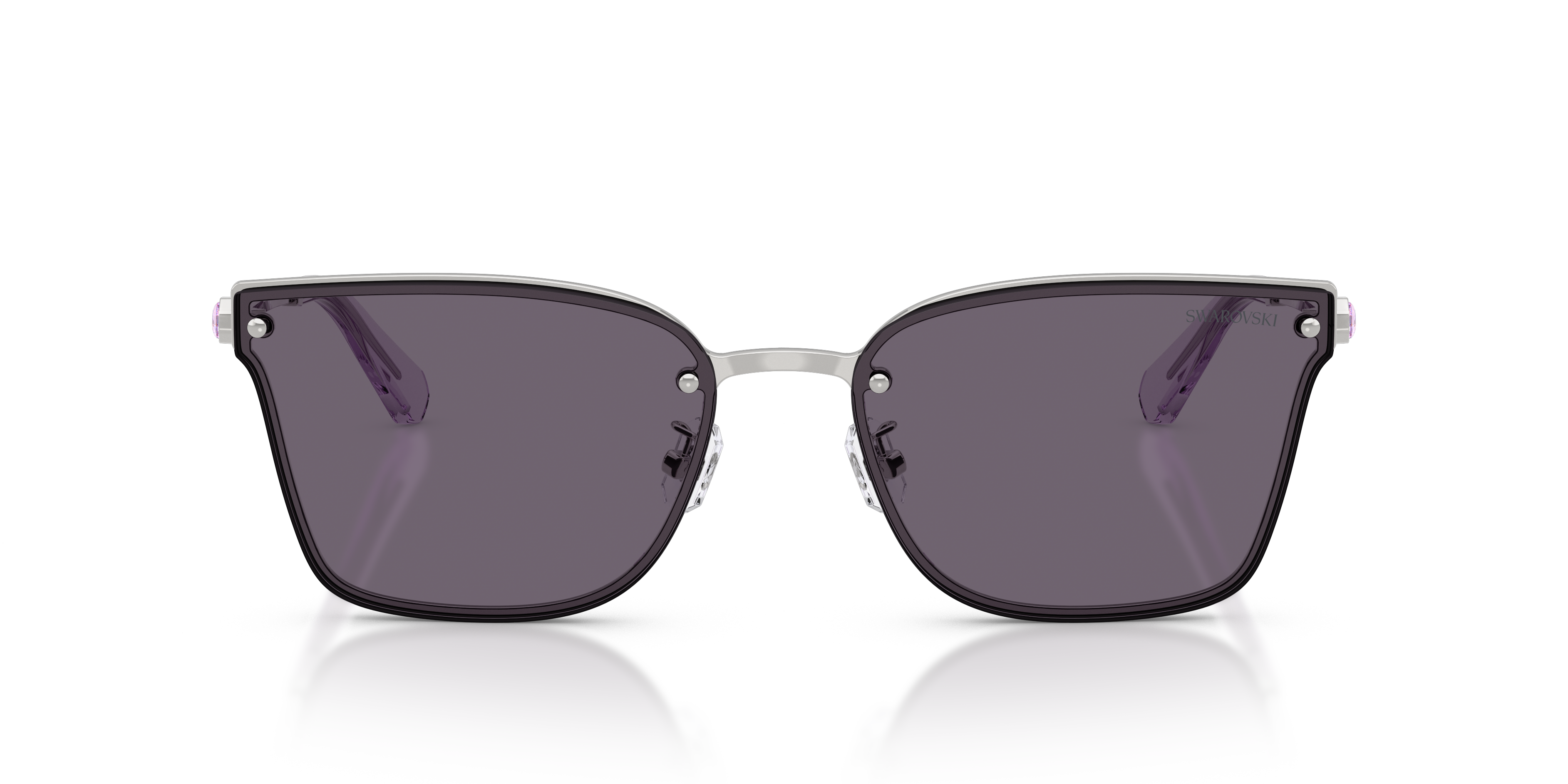 SWAROVSKI SK7036D 40011A 62