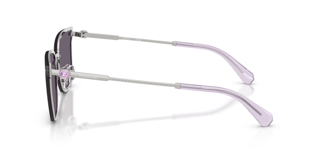 SWAROVSKI SK7036D 40011A 62