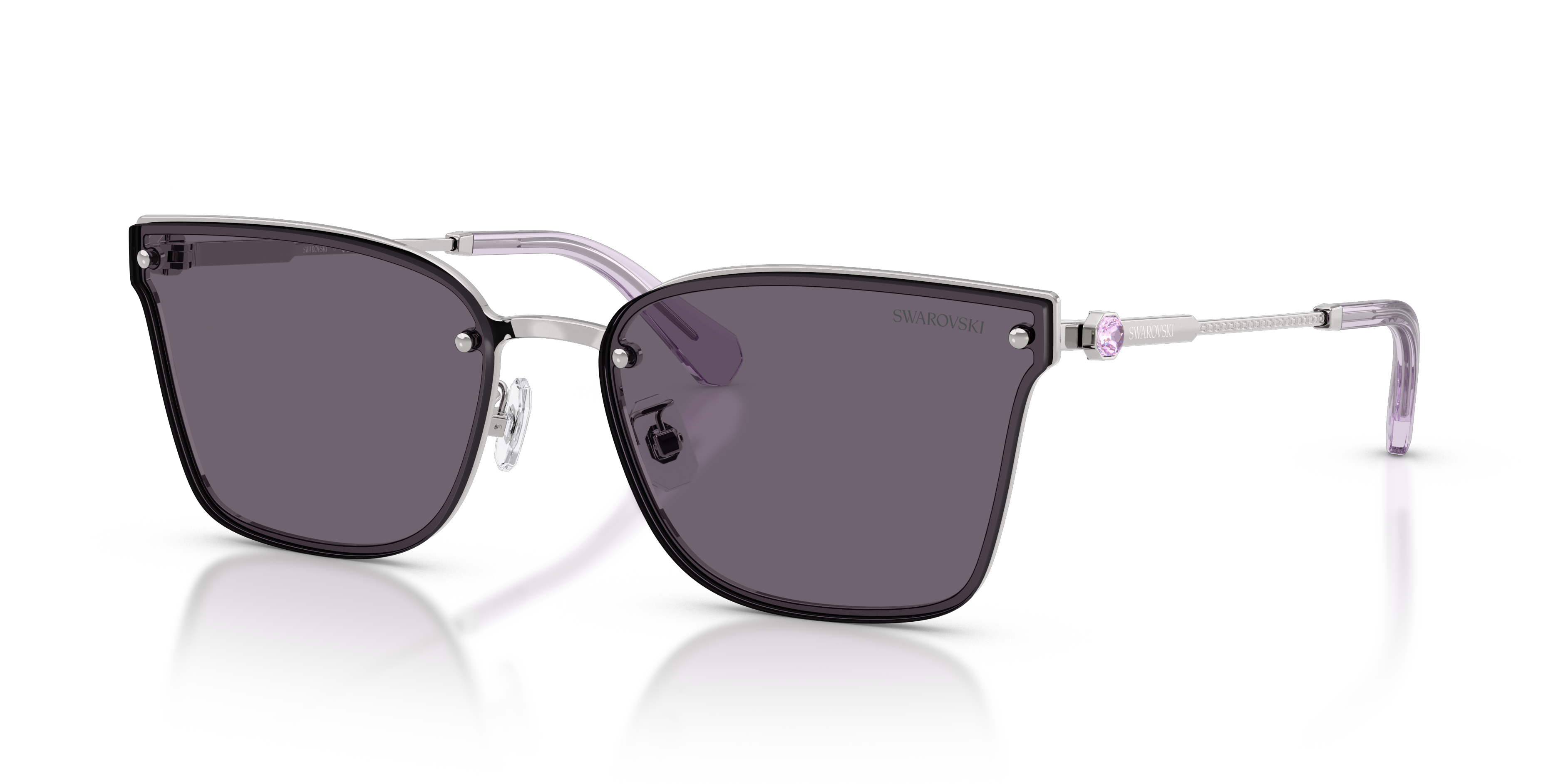 SWAROVSKI SK7036D 40011A 62