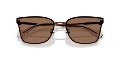 SWAROVSKI SK7036D 400273 62