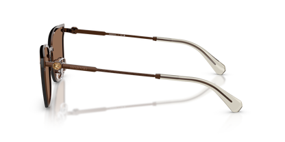 SWAROVSKI SK7036D 400273 62