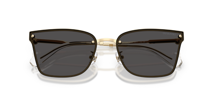 SWAROVSKI SK7036D 401387 62