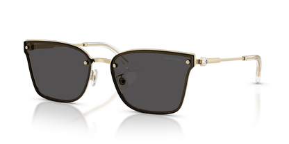 SWAROVSKI SK7036D 401387 62