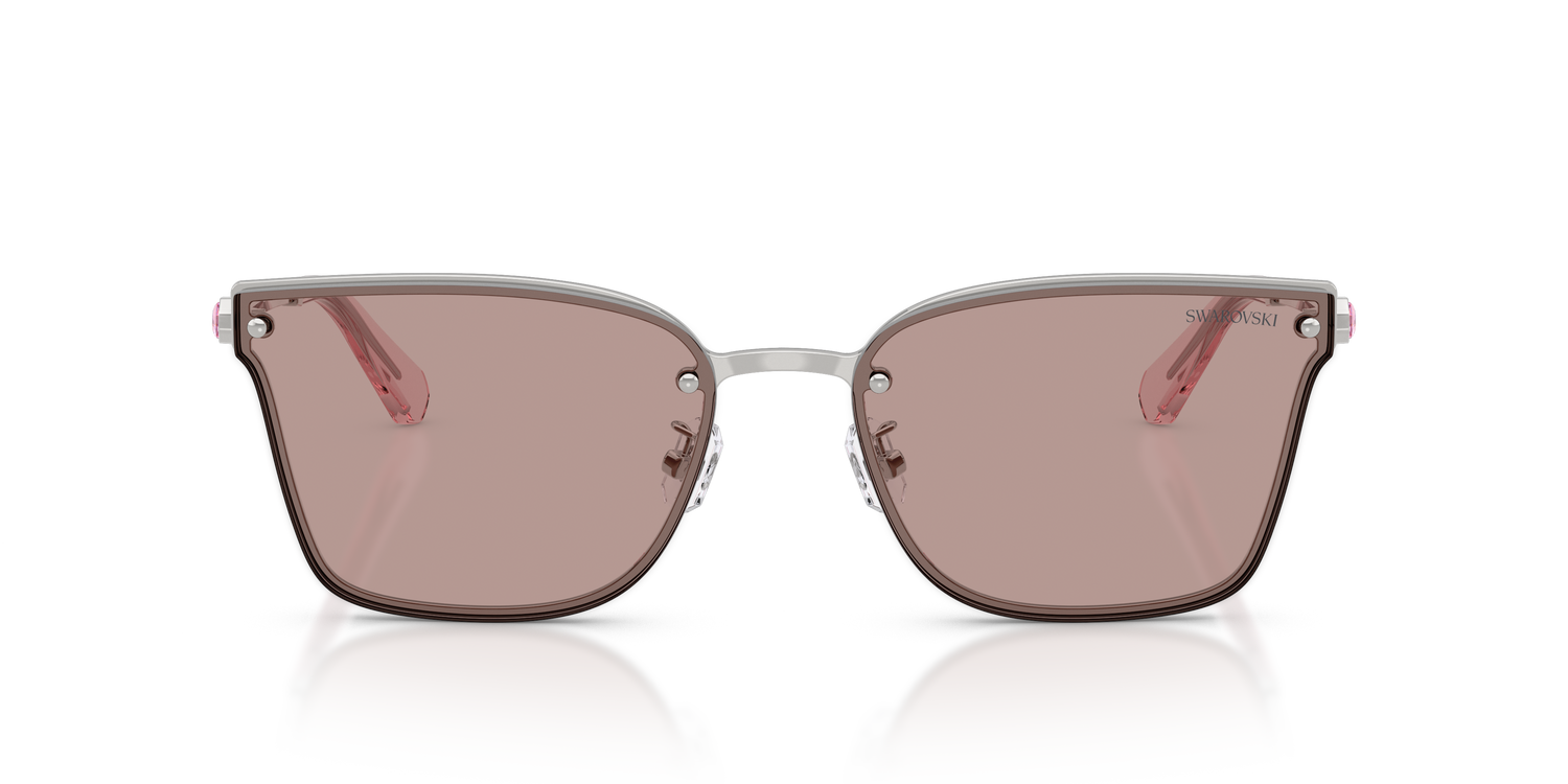 SWAROVSKI SK7036D 40237N 62