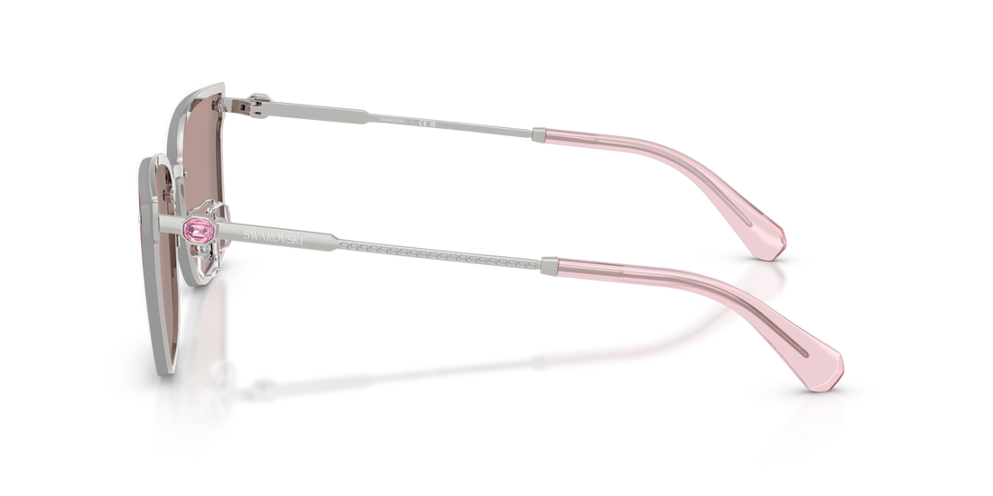 SWAROVSKI SK7036D 40237N 62