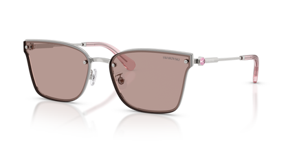 SWAROVSKI SK7036D 40237N 62