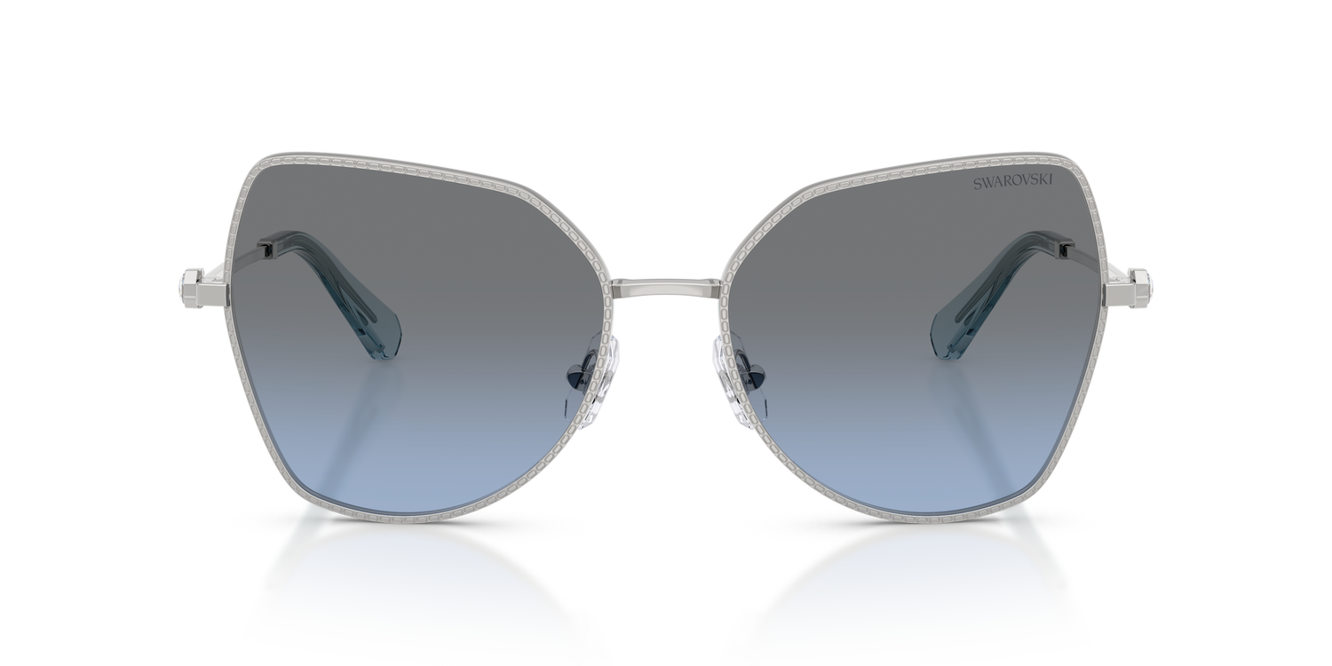 SWAROVSKI SK7037 40018F 58