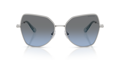 SWAROVSKI SK7037 40018F 58