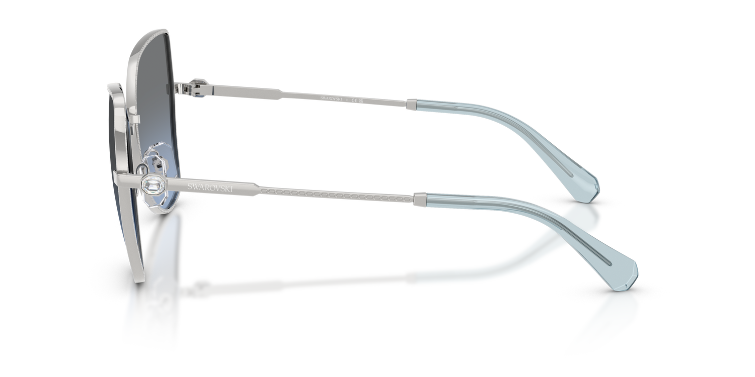 SWAROVSKI SK7037 40018F 58