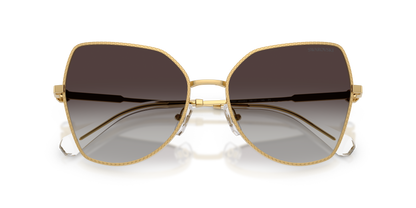 SWAROVSKI SK7037 40048G 58