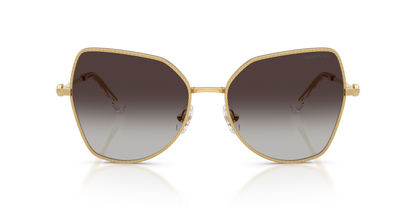 SWAROVSKI SK7037 40048G 58