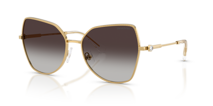 SWAROVSKI SK7037 40048G 58